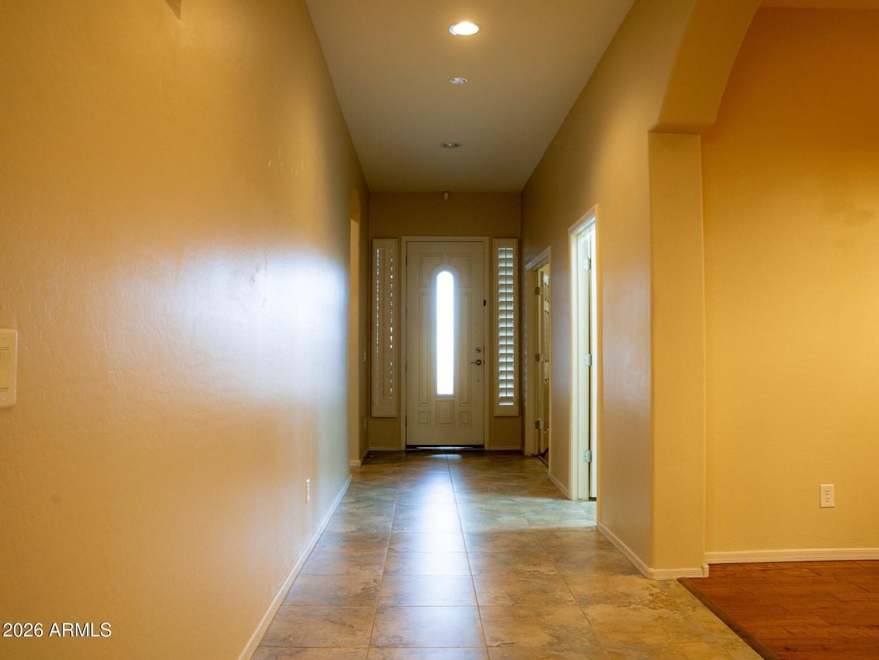 22074 N 104th Ln - Photo 5 of 18