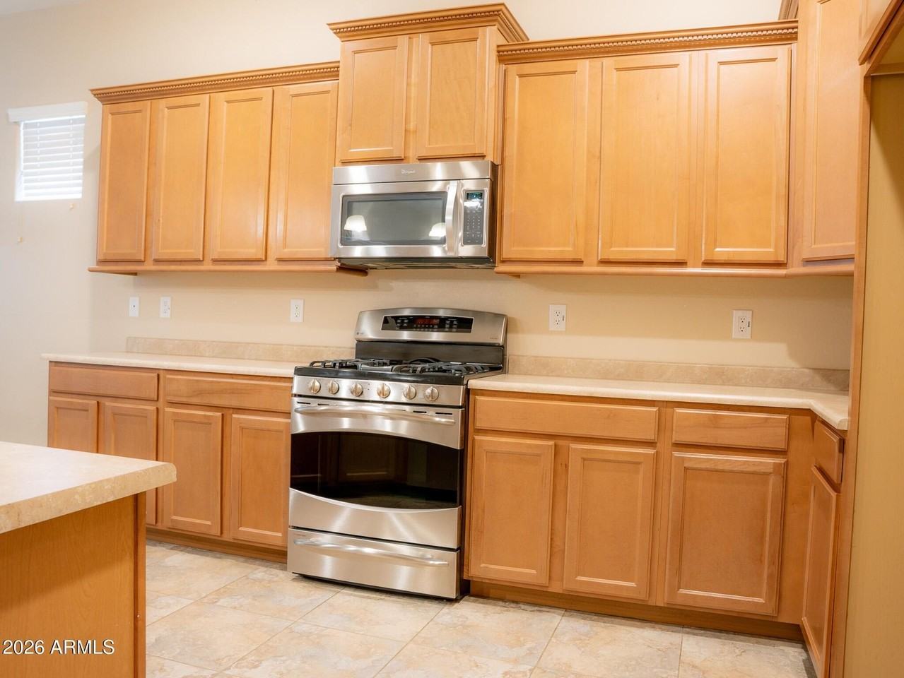 22074 N 104th Ln - Photo 6 of 18