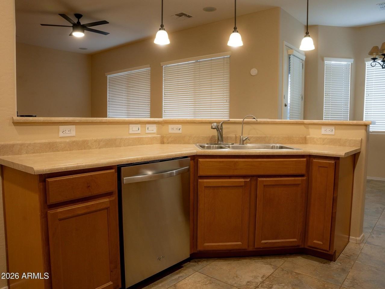 22074 N 104th Ln - Photo 7 of 18