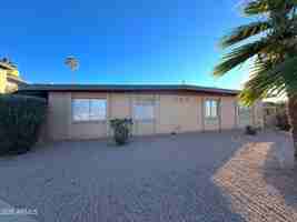 featured image of 433 W Ray Rd Apt C #C