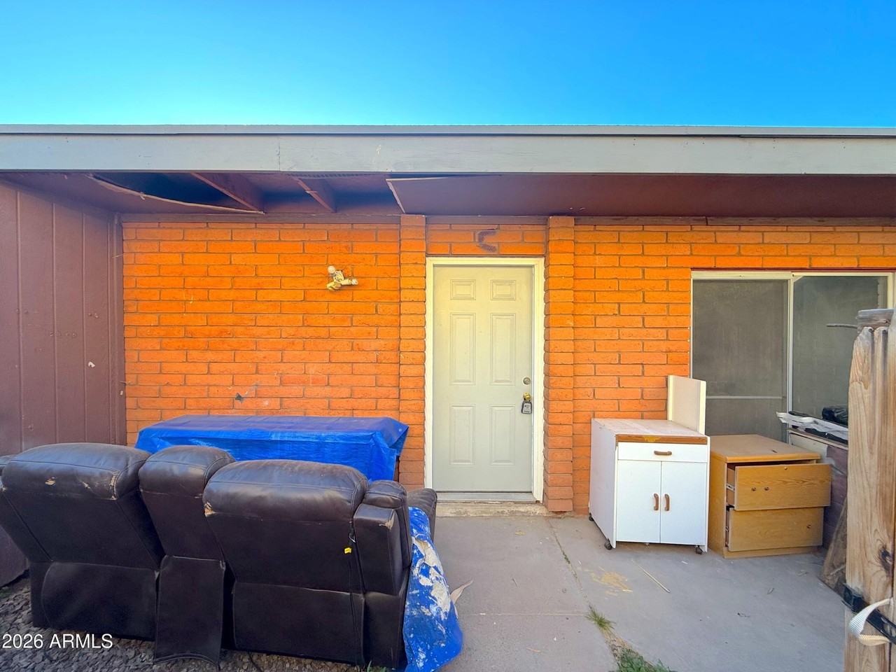 433 W Ray Rd #C - Photo 2 of 7