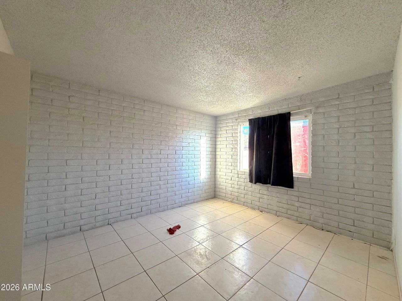 433 W Ray Rd #C - Photo 5 of 7