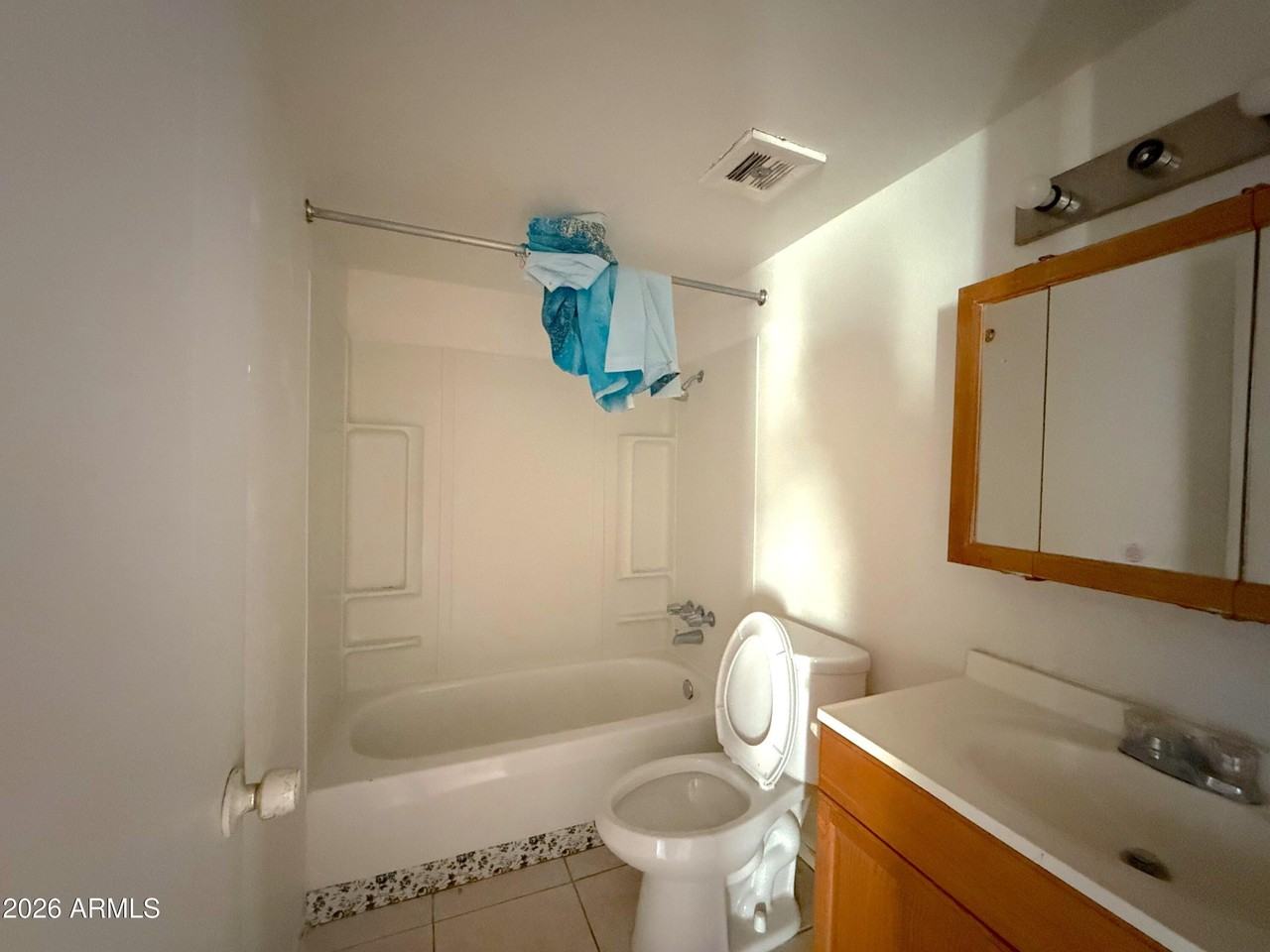 433 W Ray Rd #C - Photo 7 of 7