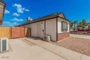 341 S Mountain Rd Lot 3 - Photo 1 of 1