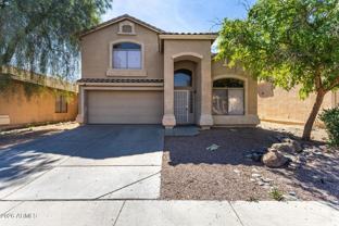 12547 W Medlock Dr - Photo 1 of 1