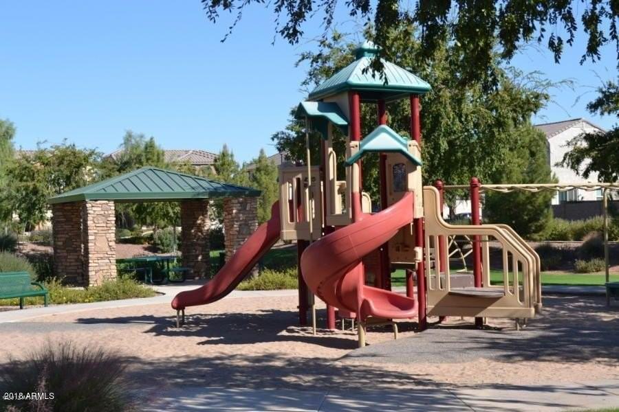 4289 E Carla Vista Dr - Photo 3 of 24