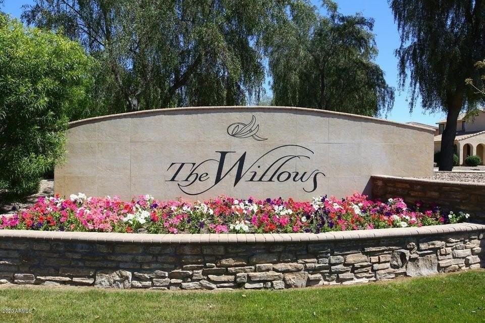 4289 E Carla Vista Dr - Photo 6 of 24