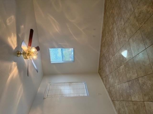 4289 E Carla Vista Dr - Photo 7 of 24