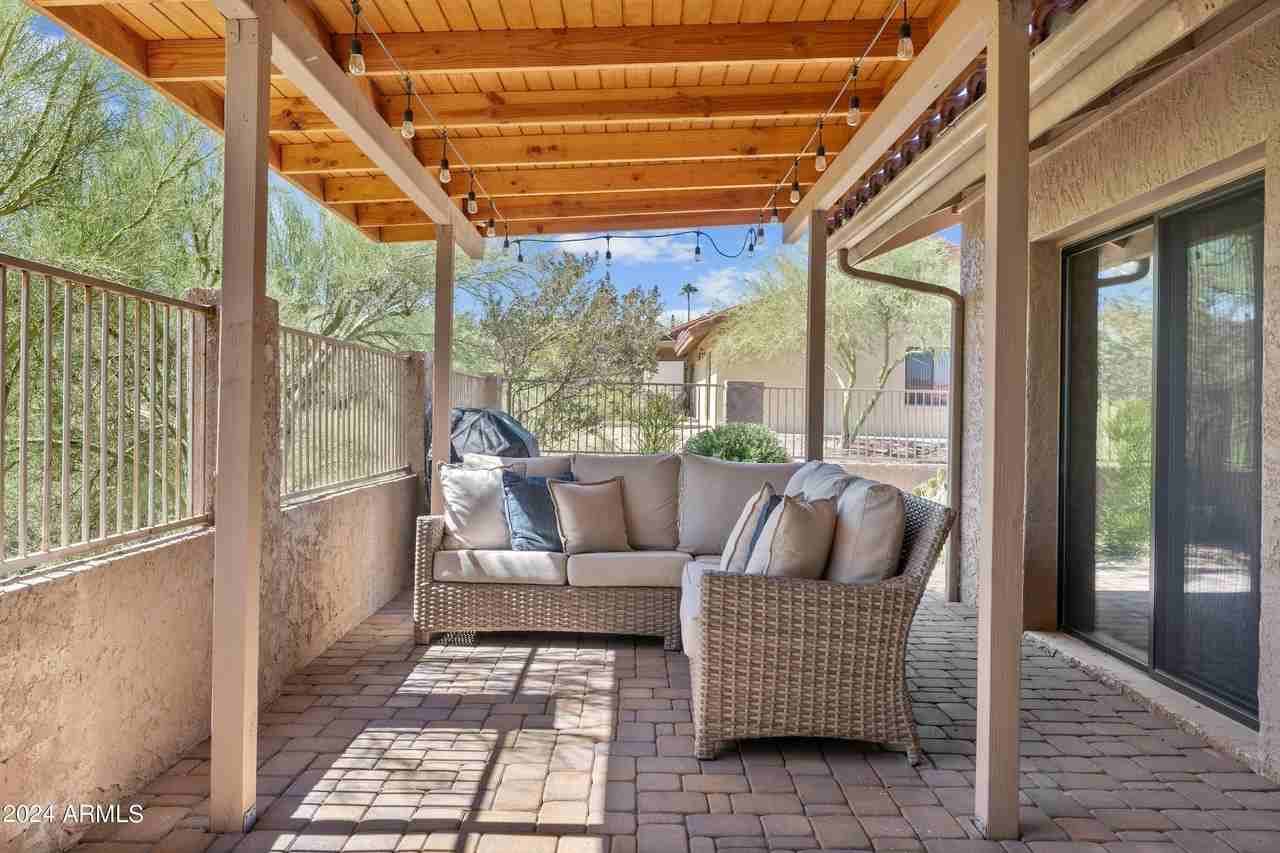 15829 E El Lago Blvd - Photo 2 of 15