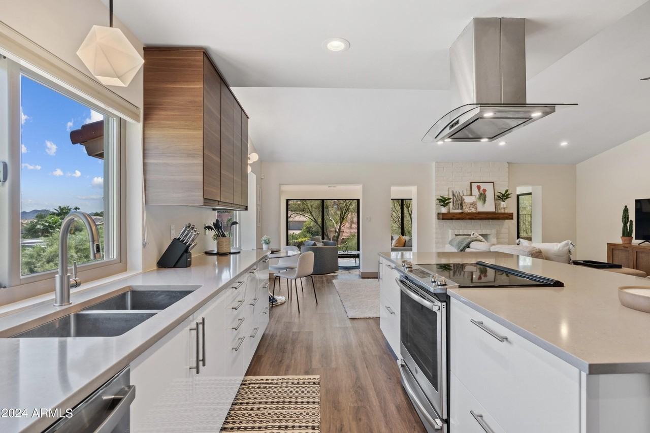 15829 E El Lago Blvd - Photo 6 of 15