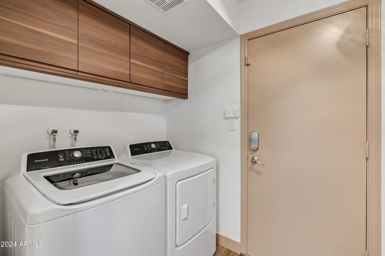 15829 E El Lago Blvd - Photo 7 of 15