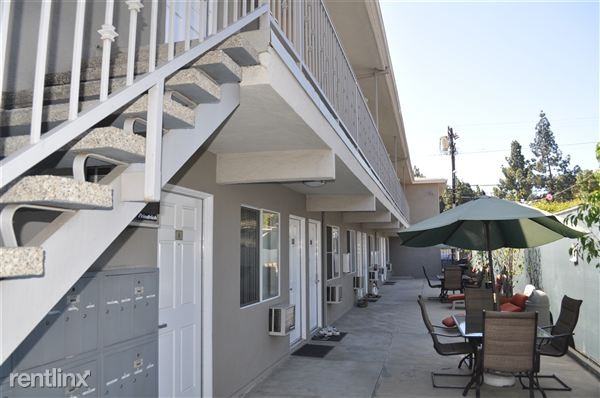 The Pointe - Photo 2 of 8