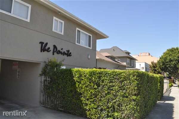 The Pointe - Photo 3 of 8