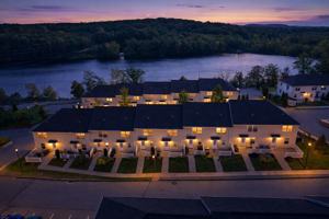 featured image of 101 River View Ln