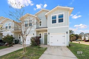 featured image of 25806 Pollard Rd #78