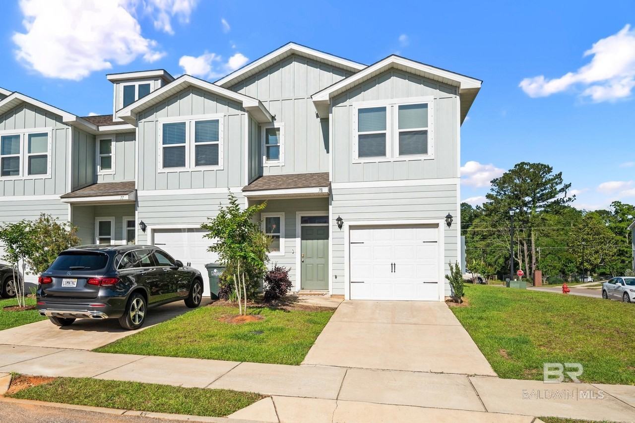 25806 Pollard Rd #78 - Photo 2 of 35