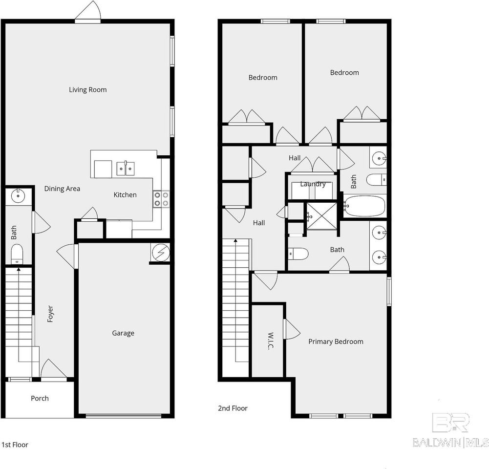 25806 Pollard Rd #78 - Photo 3 of 35