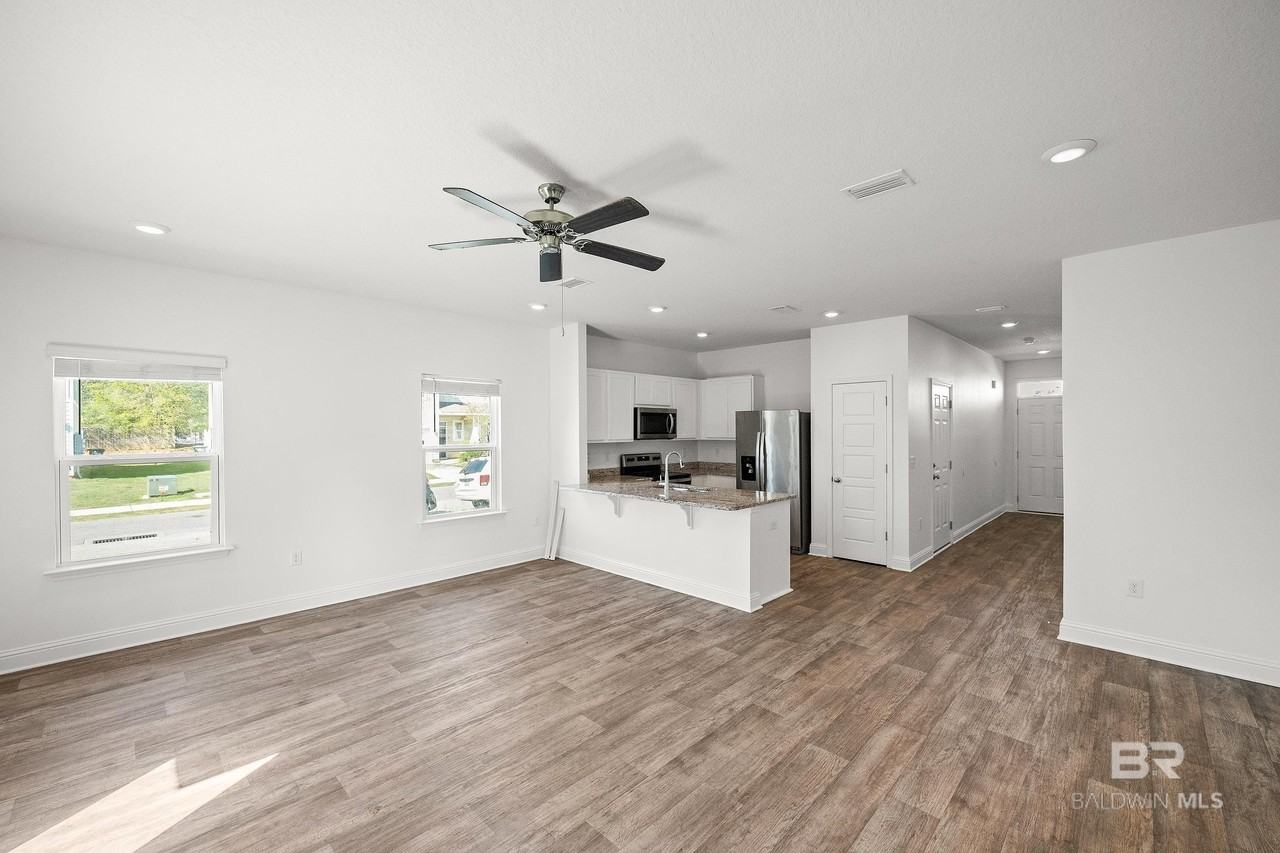 25806 Pollard Rd #78 - Photo 5 of 35