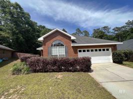 featured image of 9064 Brookside Ln