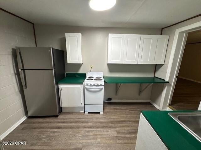 1113 Mckenzie Ave Unit B - Photo 6 of 9