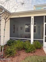 8436 Dreams Float Ct - Photo 1 of 1