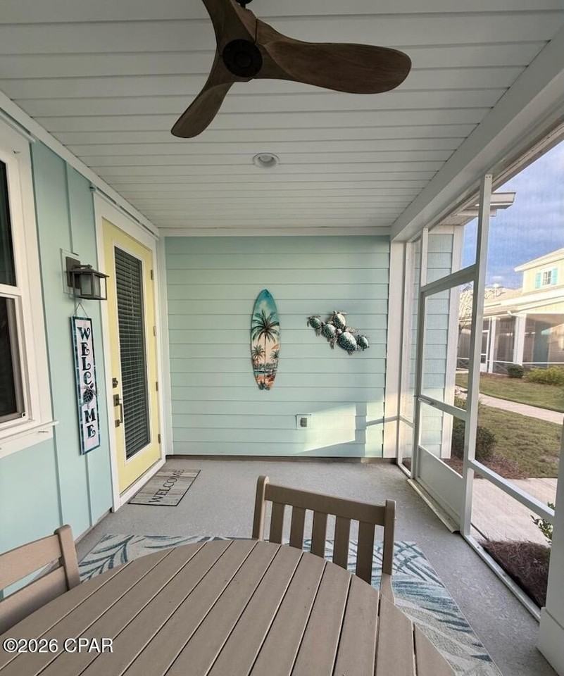 8436 Dreams Float Ct - Photo 2 of 46