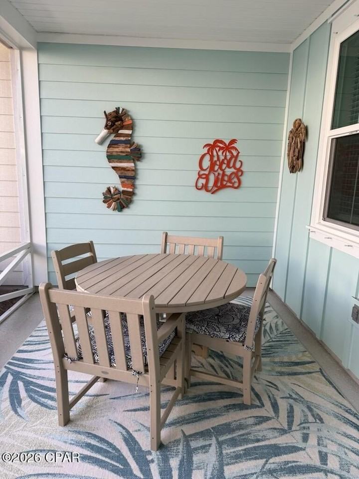 8436 Dreams Float Ct - Photo 3 of 46