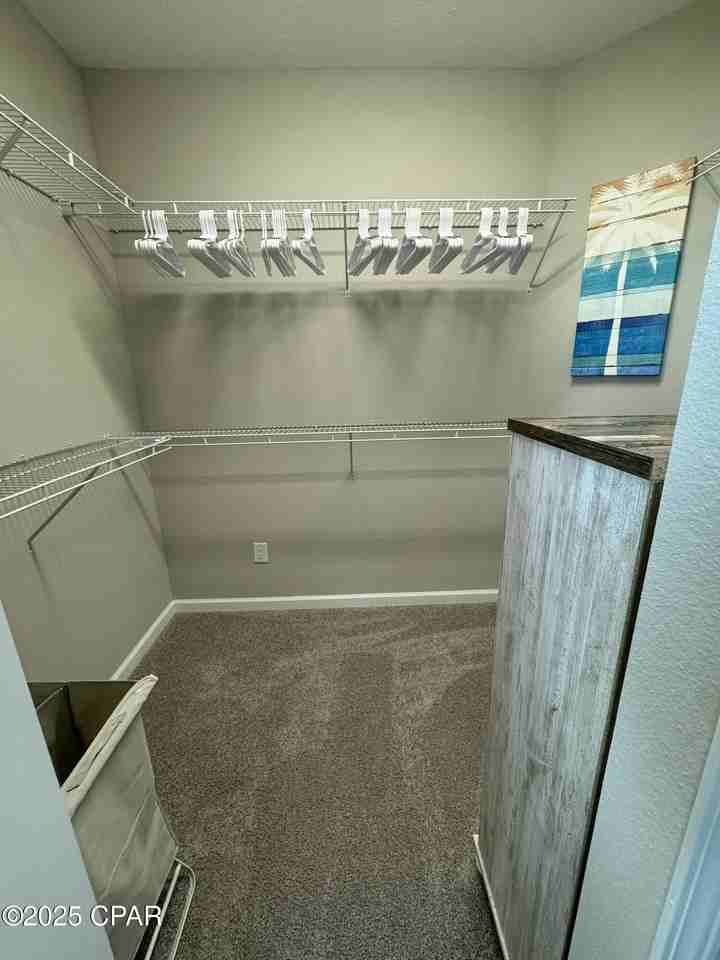 8436 Dreams Float Ct - Photo 6 of 46