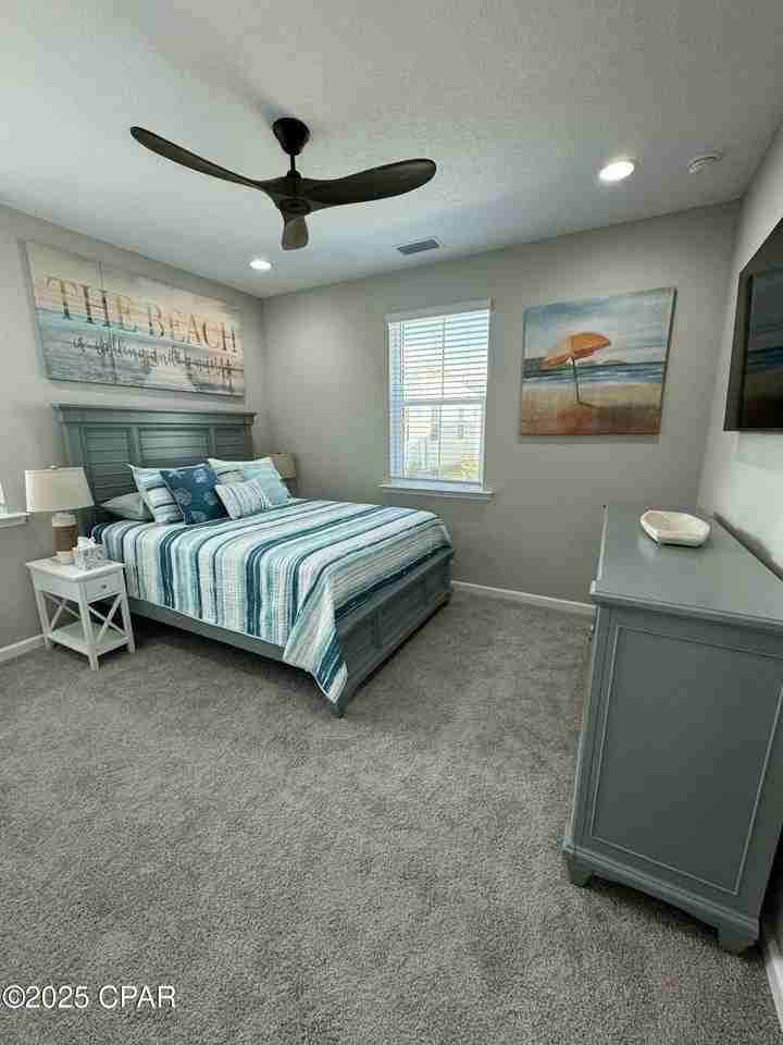 8436 Dreams Float Ct - Photo 7 of 46