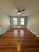 Hillside Court Apartments (3107 Chicago St.) - Photo 1 of 1