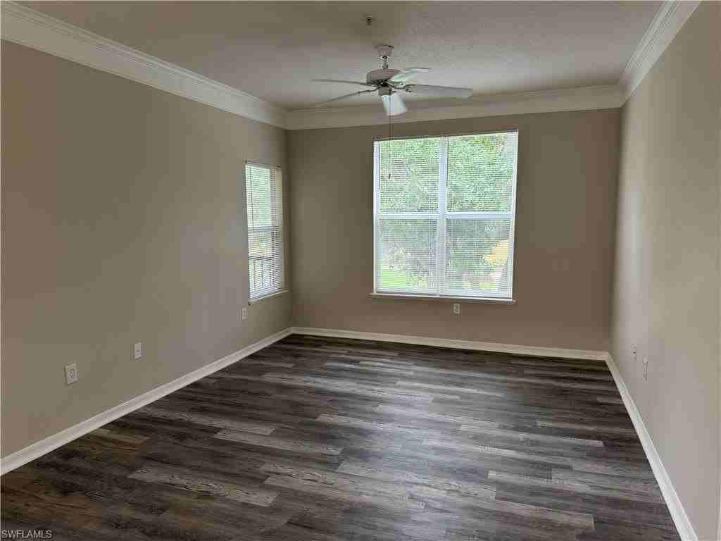 11521 Villa Grand #922 - Photo 2 of 12