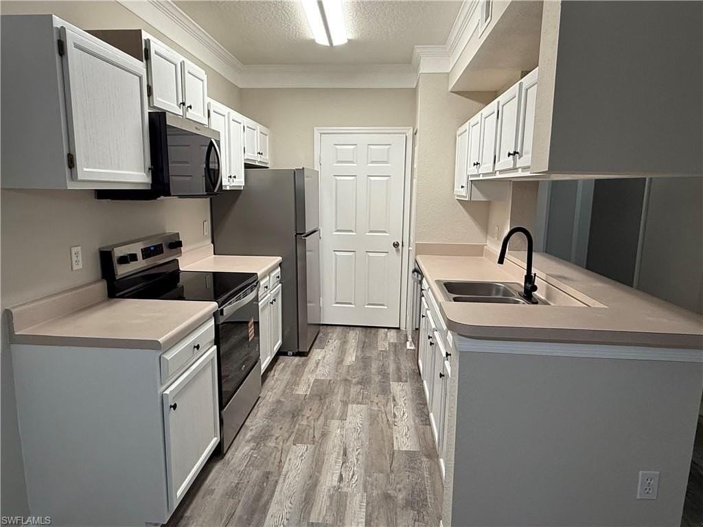 11521 Villa Grand #922 - Photo 4 of 12