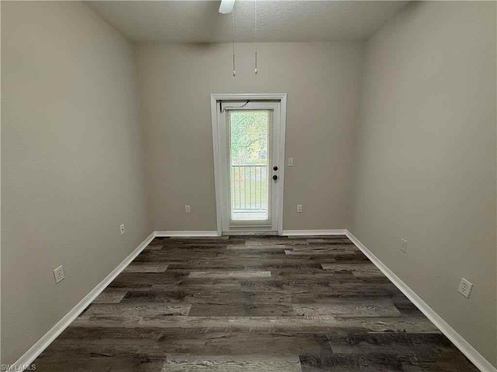 11521 Villa Grand #922 - Photo 5 of 12