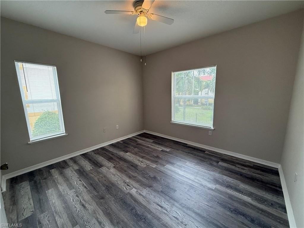 11521 Villa Grand #922 - Photo 6 of 12