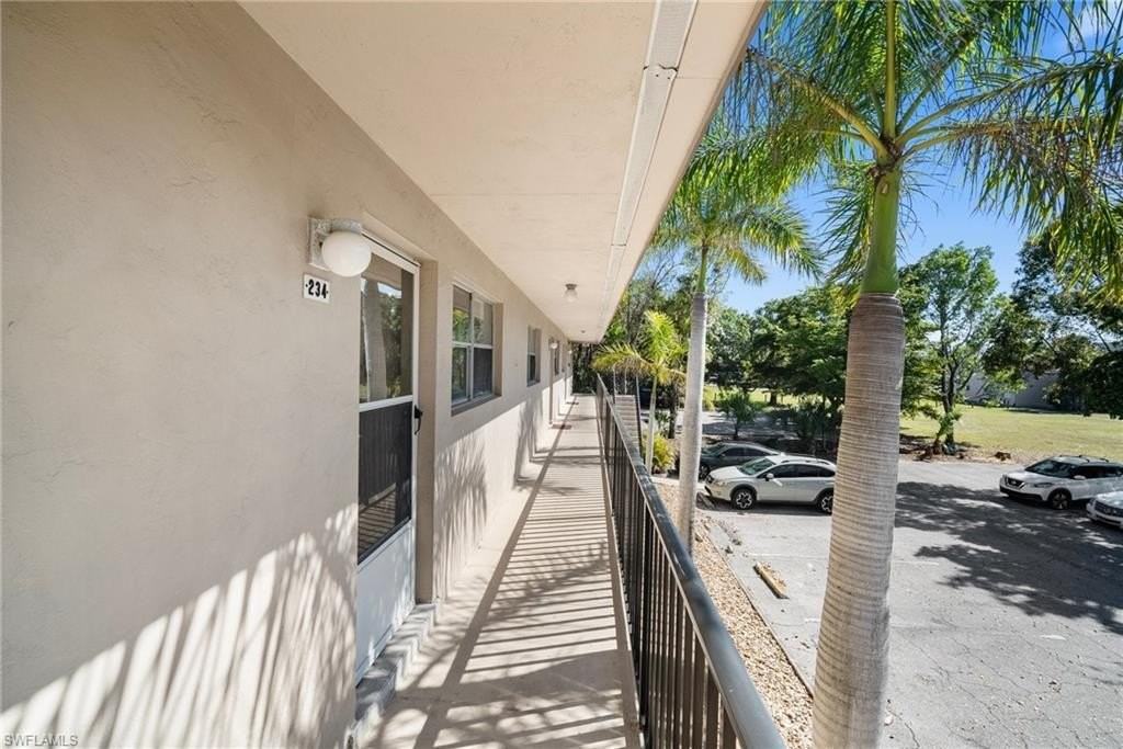 1560 Colonial Blvd Apt 234 - Photo 2 of 9