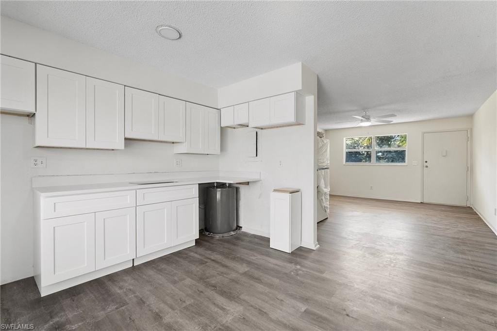 1560 Colonial Blvd Apt 234 - Photo 3 of 9