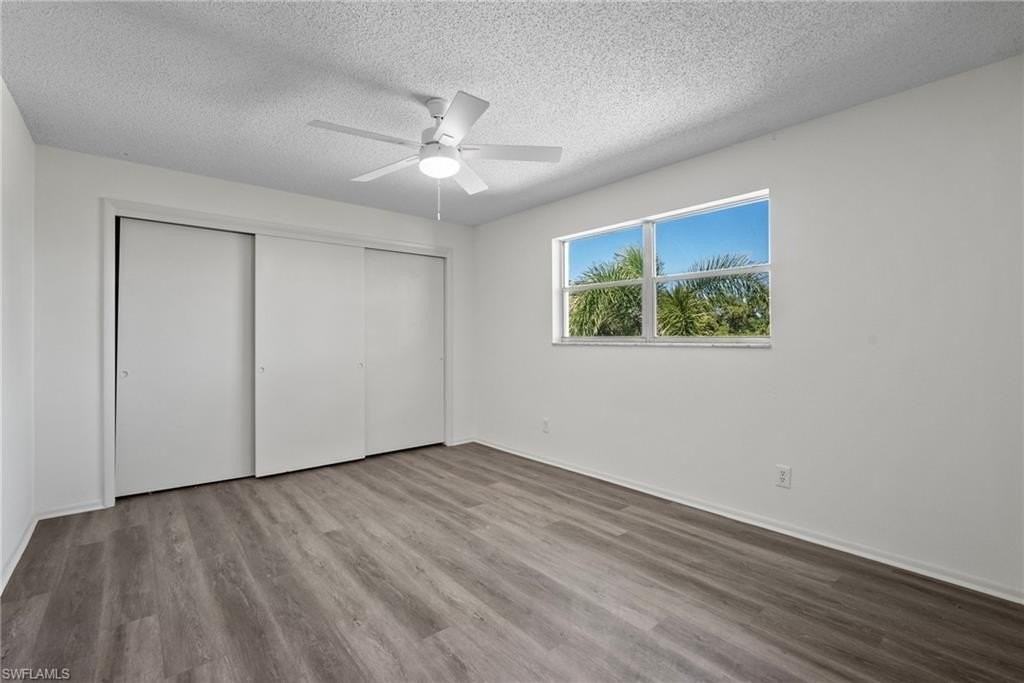 1560 Colonial Blvd Apt 234 - Photo 5 of 9