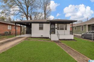 1737 Boise Ave Sw - Photo 1 of 1