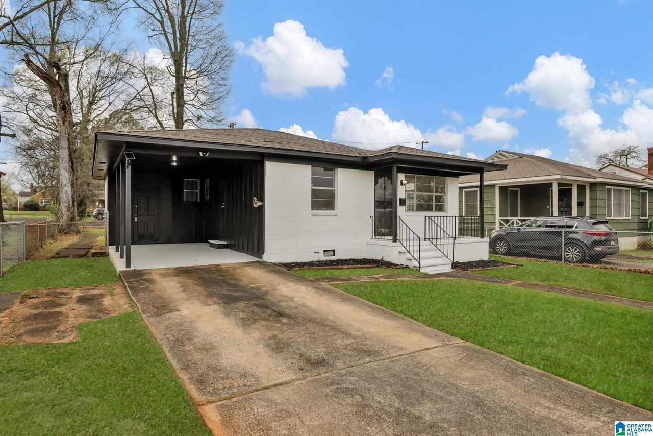 1737 Boise Ave Sw - Photo 2 of 25