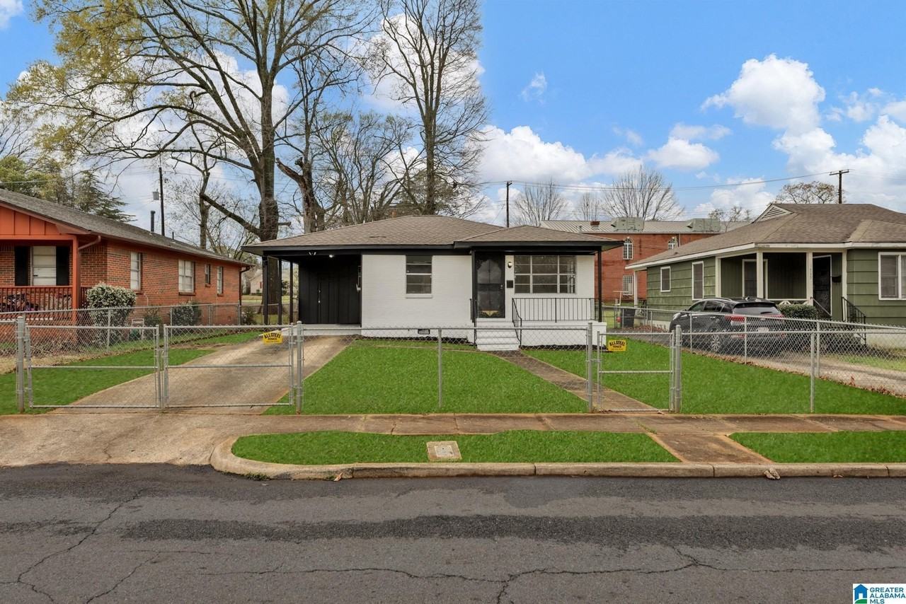 1737 Boise Ave Sw - Photo 3 of 25