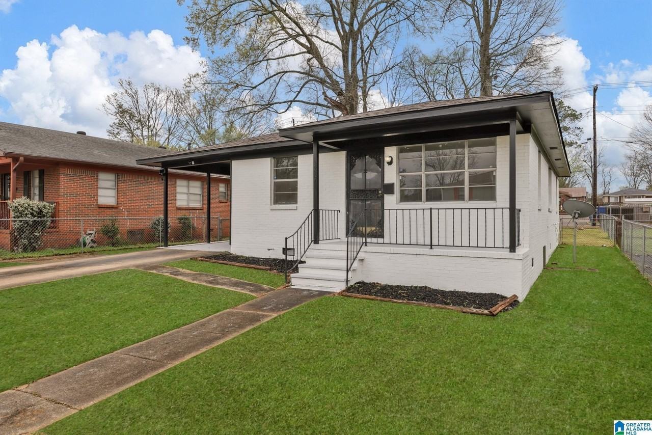 1737 Boise Ave Sw - Photo 4 of 25