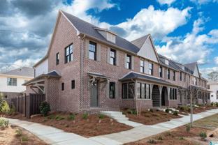 1214 Windsor Sq - Photo 1 of 1