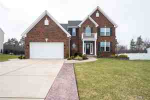 featured image of 5024 Woodway Ct