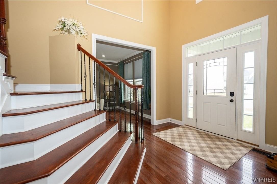 5024 Woodway Ct - Photo 4 of 41