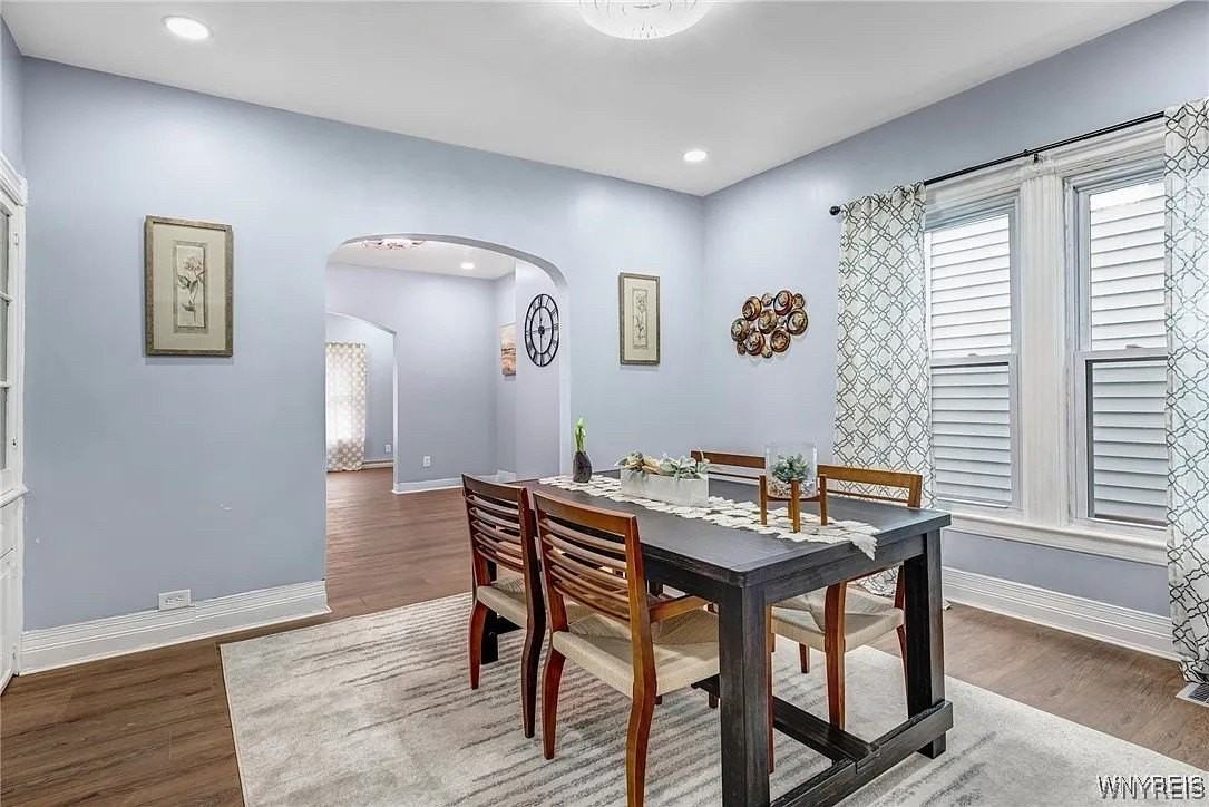 405 W Ferry unit: Lower - Photo 7 of 16