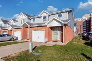 featured image of 319 King Peterson Rd