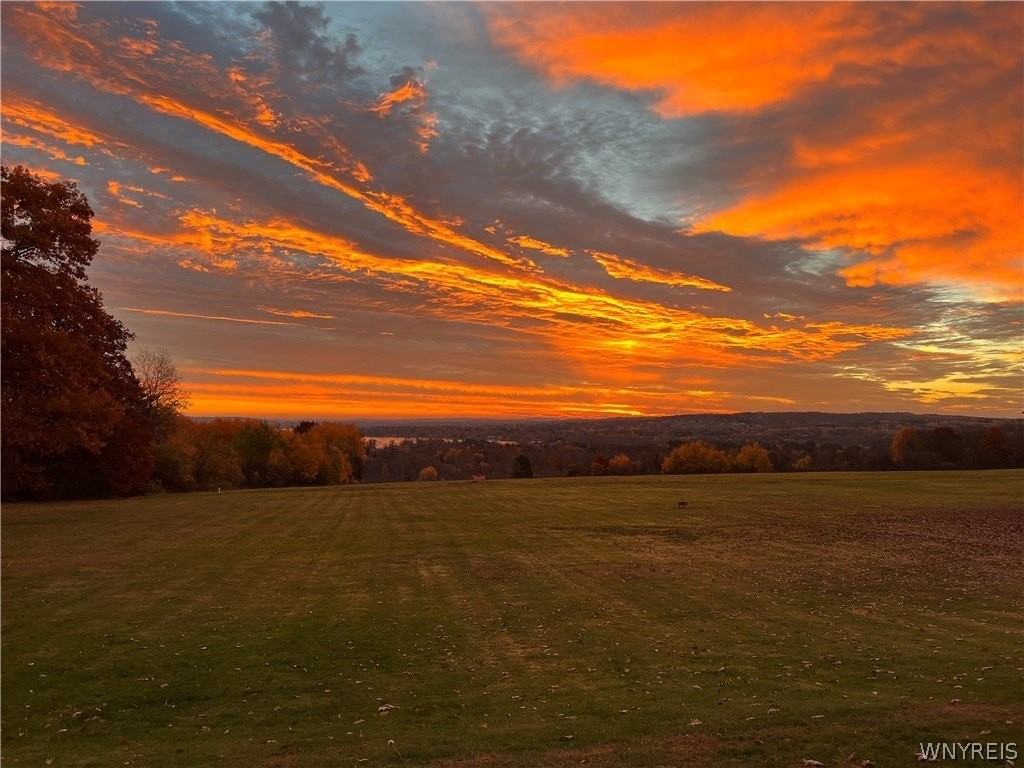 2392 N Maple Ave - Photo 2 of 26