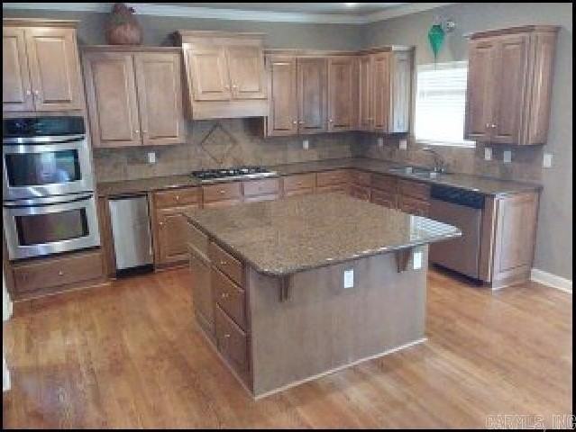 7 Epernay Cir - Photo 2 of 22