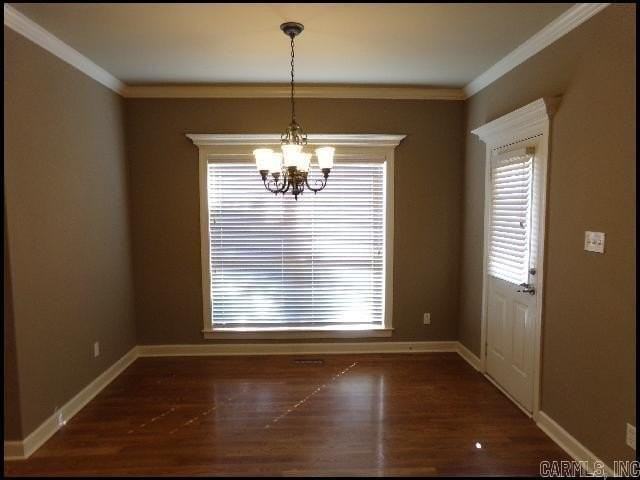 7 Epernay Cir - Photo 4 of 22