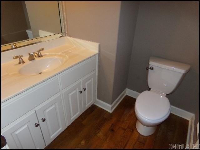 7 Epernay Cir - Photo 5 of 22